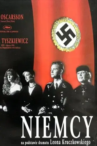 germans-1997
