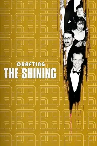 view-from-the-overlook-crafting-the-shining-2007