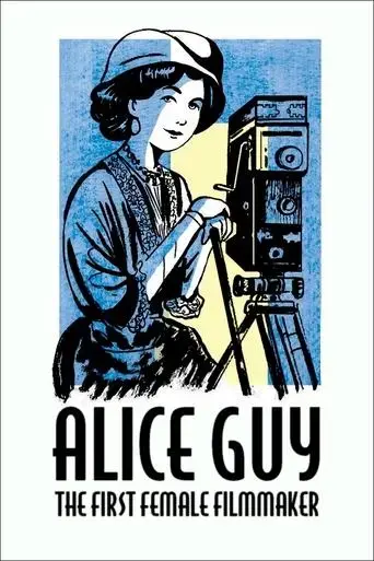 alice-guy-1st-female-filmmaker-2021