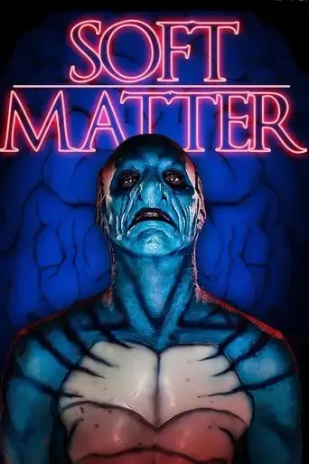 soft-matter-2018