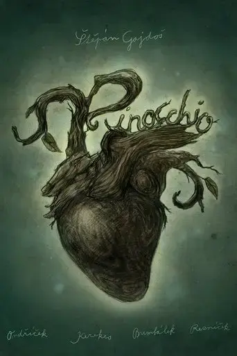 pinocchio-2015