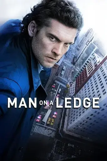 man-on-a-ledge-2012