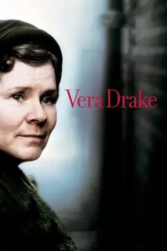 vera-drake-2004