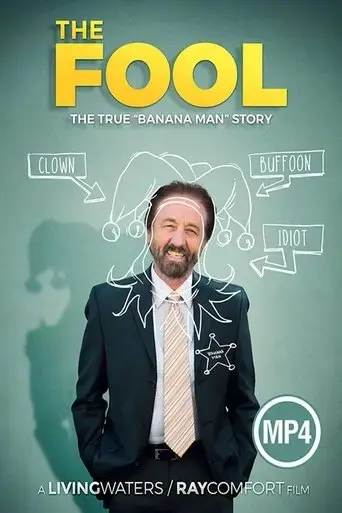 the-fool-2018