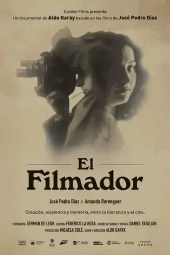 el-filmador-2021