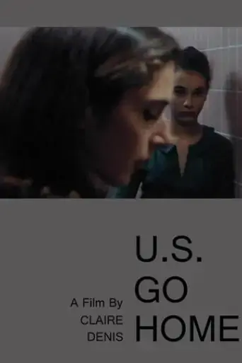 us-go-home-1994