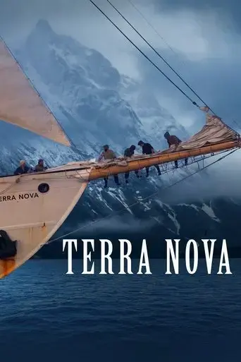 terra-nova-2021