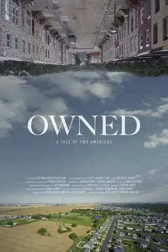 owned-a-tale-of-two-americas-2018