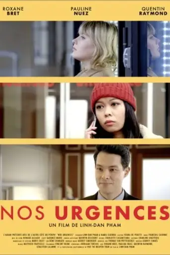 nos-urgences-2023