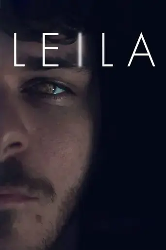 leila-2022