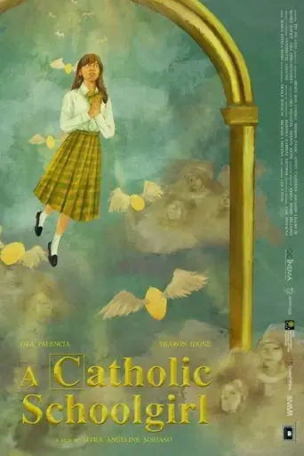 a-catholic-schoolgirl-2023