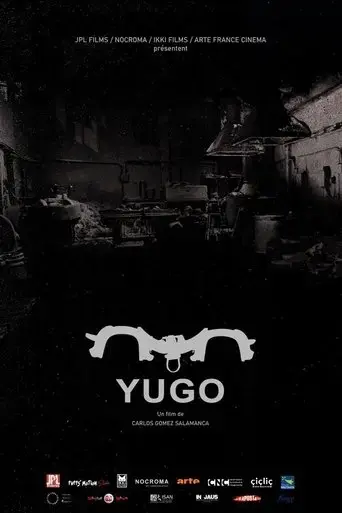 yugo-2022