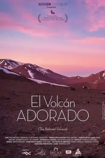 the-beloved-volcano-2017