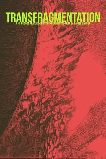 transfragmentation-2022