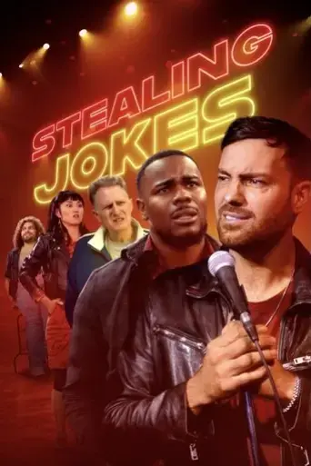 stealing-jokes-2024