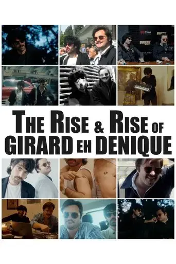 the-rise-and-rise-of-girard-eh-denique-2025