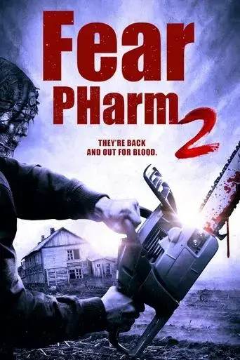 fear-pharm-2-2021