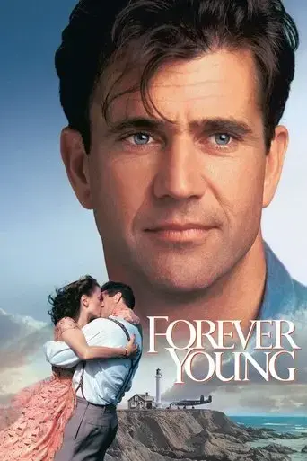 forever-young-1992