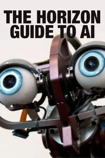 the-horizon-guide-to-ai-2018