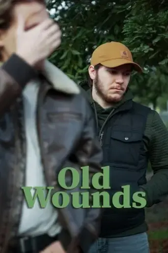 old-wounds-2024