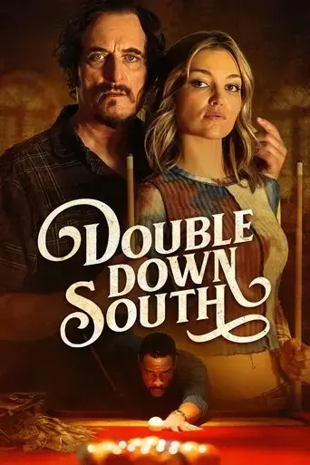 double-down-south-2024