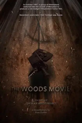 the-woods-movie-2015