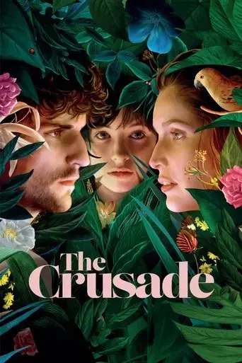 the-crusade-2021