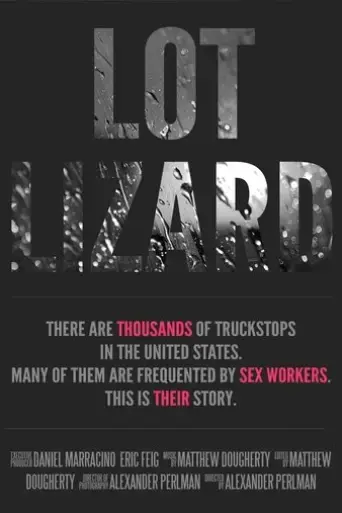 lot-lizard-2016