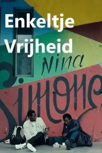 enkeltje-vrijheid-2024