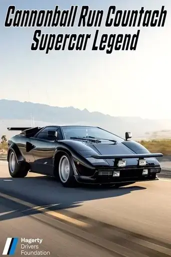 the-cannonball-run-countach-2022