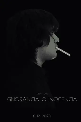ignorancia-o-inocencia-2023
