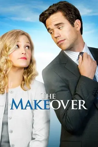the-makeover-2013