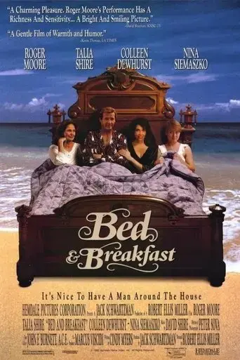 bed-breakfast-1991