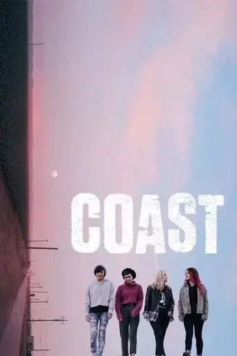 coast-2022