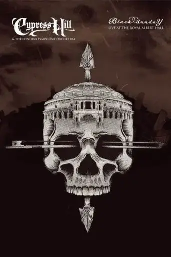 cypress-hill-the-london-symphony-orchestra-black-sunday-live-at-royal-albert-hall-2025