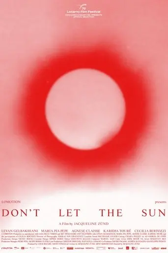don-t-let-the-sun-2025