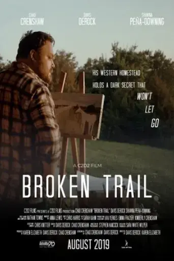 broken-trail-the-making-of-a-legendary-western-2019