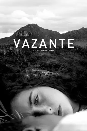 vazante-2017