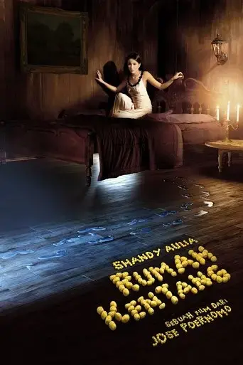 rumah-kentang-2012