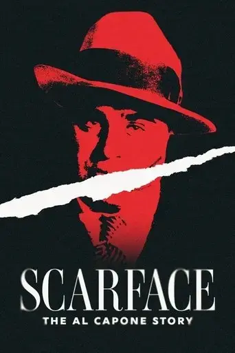 scarface-the-al-capone-story-2023