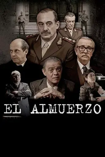 el-almuerzo-2015