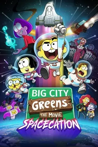 big-city-greens-the-movie-spacecation-2024