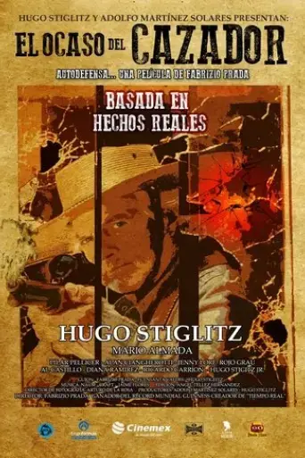 el-ocaso-del-cazador-2017