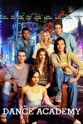 dance-academy-the-movie-2017