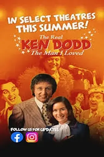 the-real-ken-dodd-the-man-i-loved-2024