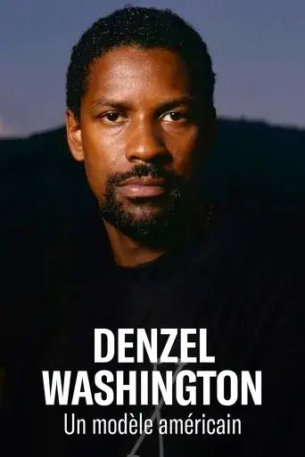 denzel-washington-un-modele-americain-2022