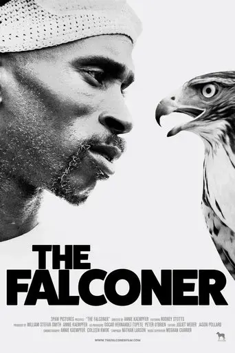 the-falconer-2020