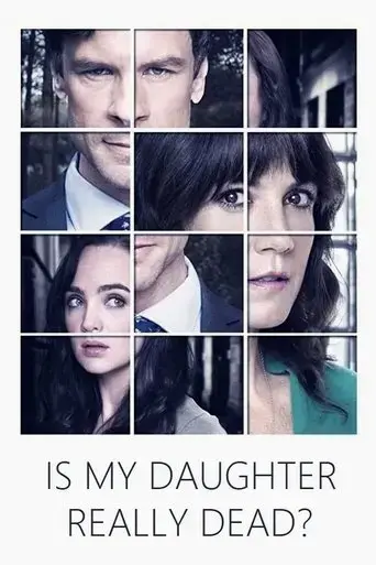 is-my-daughter-really-dead-2019