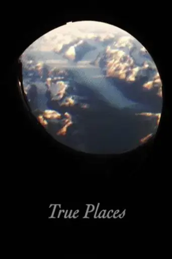 true-places-2022