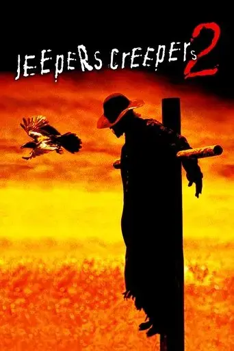 jeepers-creepers-2-2003